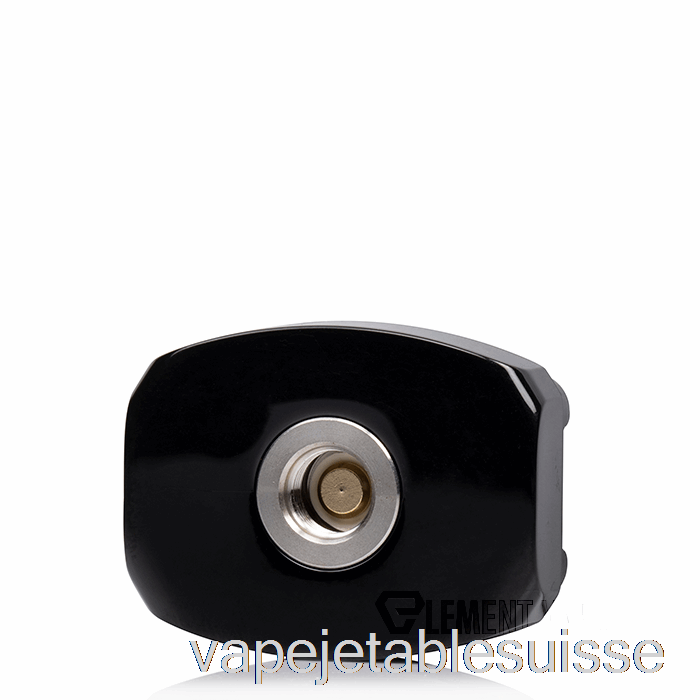 Vape Suisse Oxva Speed 510 Adaptateur 510 Adaptateur